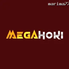Ikon megahoki